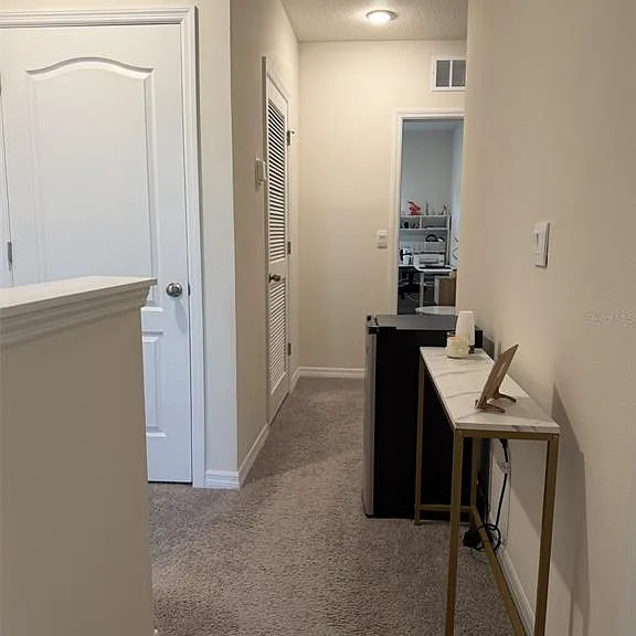 3120 Goose Rd — Photo 24