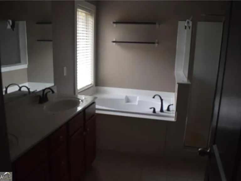 43 Jessel Ln — Photo 20