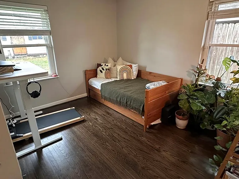 4622 Nina Lee Ln — Photo 7