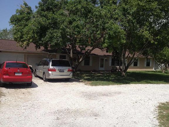 2nd image of 1805 W Gile Ave