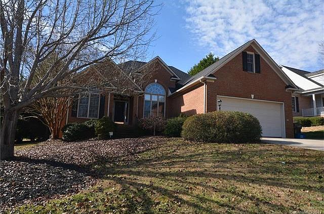 1st image of 2351 Sanderling Dr