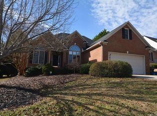 2351 Sanderling Dr, Rock Hill, SC 29732