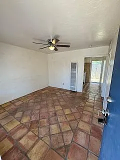 1303 N Columbus Blvd #C — Photo 10