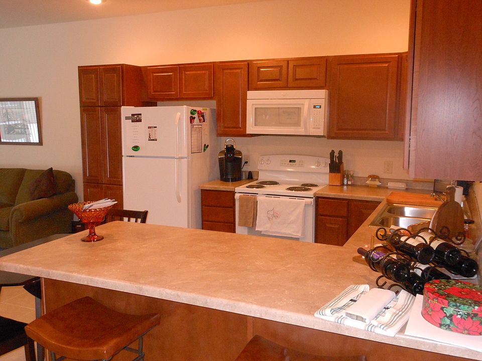 2040 Okray Ave Plover WI Zillow