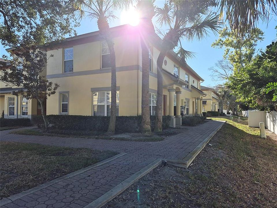 1st image of 3845 Island Way St