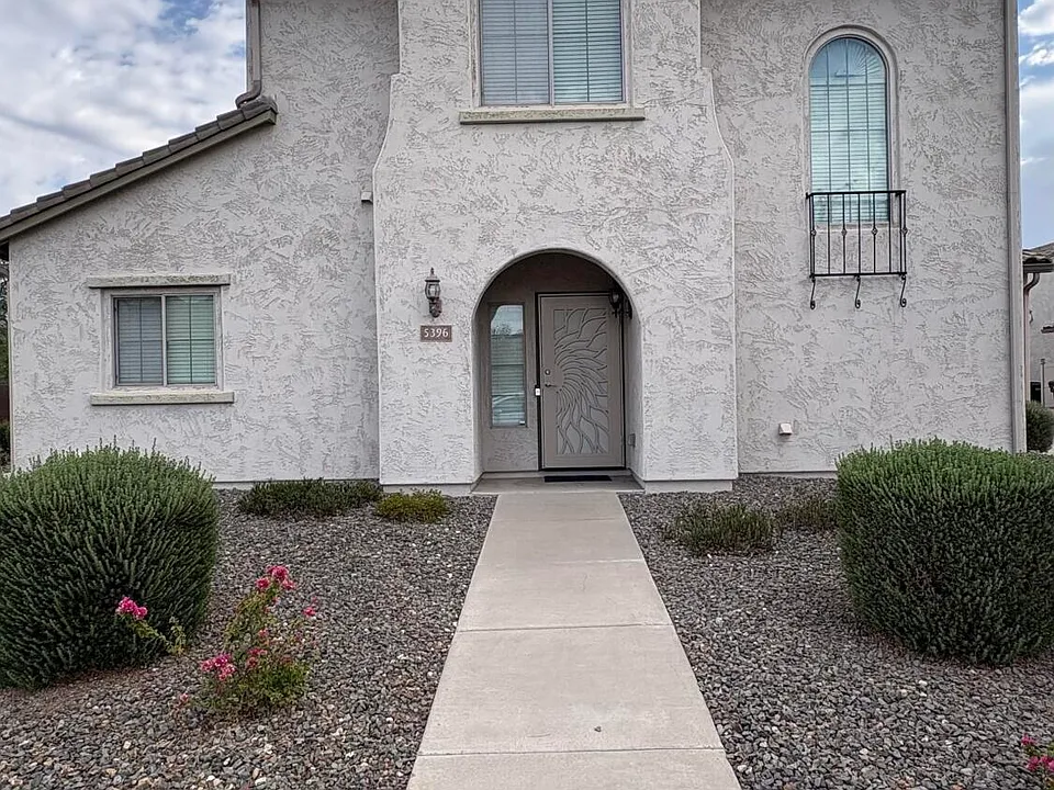 5396 W Molly Ln