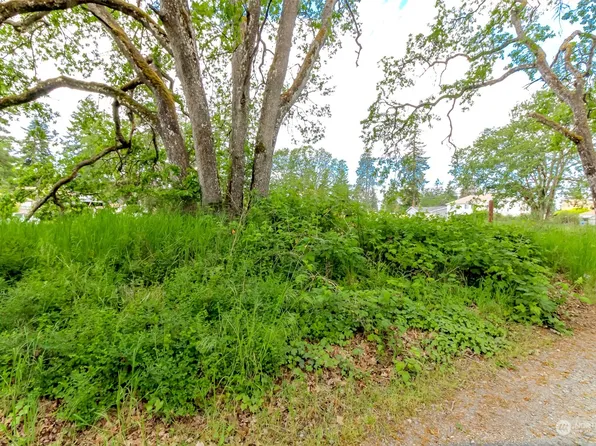 0 Fairlawn Dr, Lakewood, WA 98499