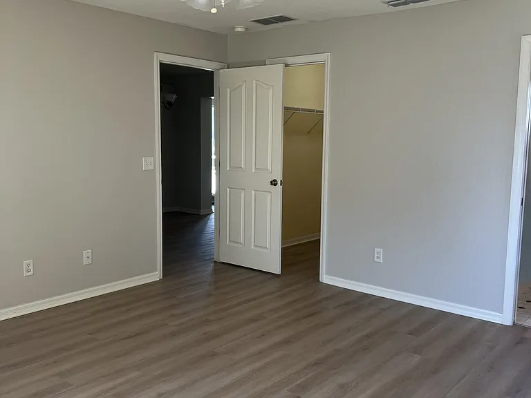 6035 SW 98th Street Rd — Photo 9