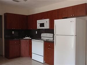 1st image of 16922 NW 25th Ave