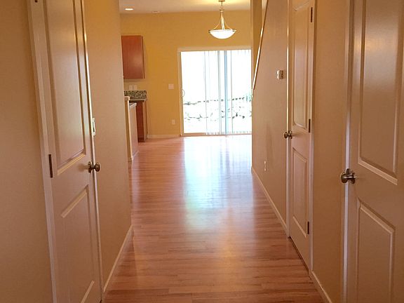2nd image of 8008 SE Sporri Ln