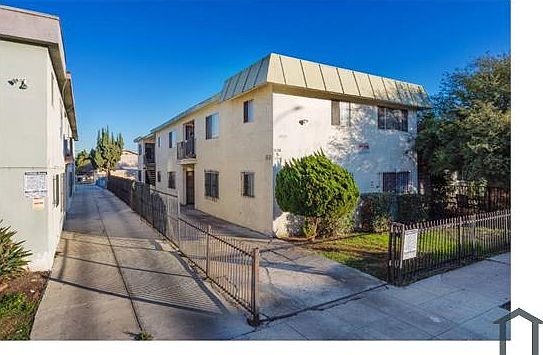1st image of 6102 11th Ave APT 3