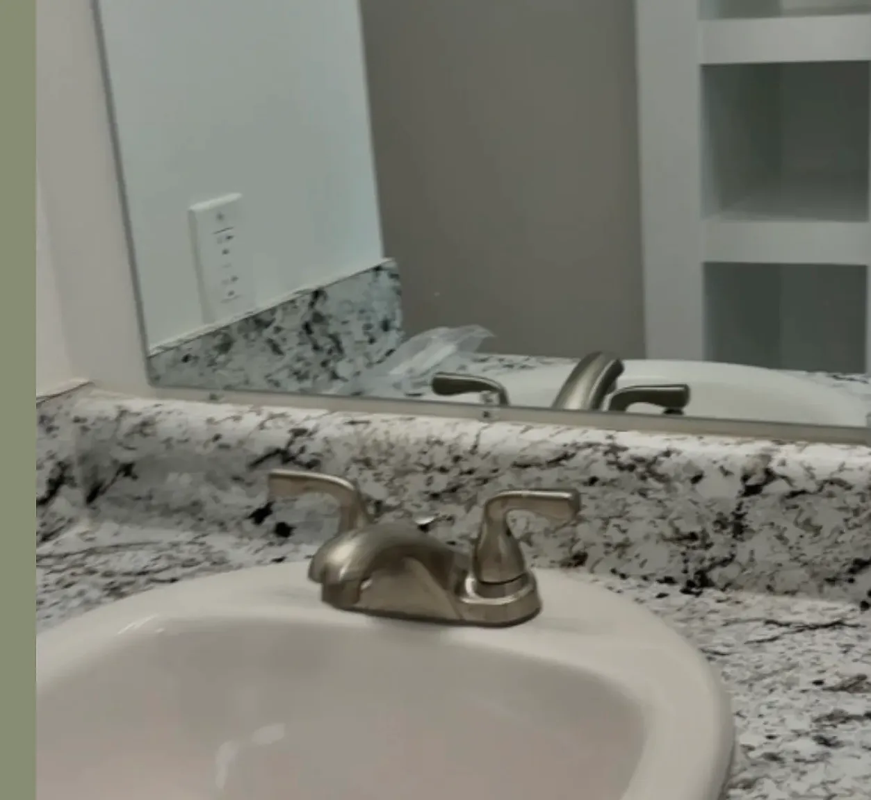 Studio, 600 sqft, $1,275 — Photo 4