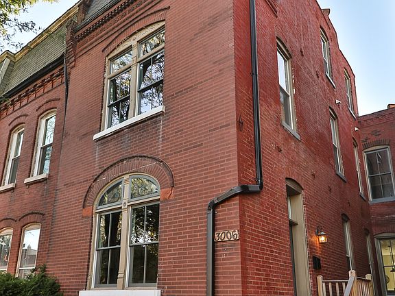 2nd image of 3006 Missouri Ave