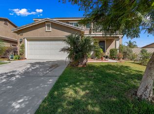 14920 Landerwood Dr, Eastvale, CA 92880