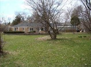 18N687 Woodcrest Ln, Dundee, IL 60118