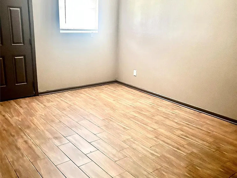 11718 Zarroll Dr — Photo 10