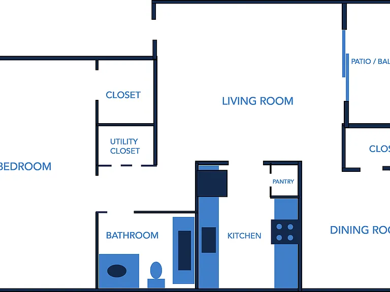 Captiva Club Apartments — Photo 38