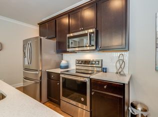 380 Mulberry Row SE #1503, Atlanta, GA 30354