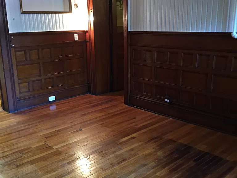1823 5th Ave #BROWNSTONE — Photo 6