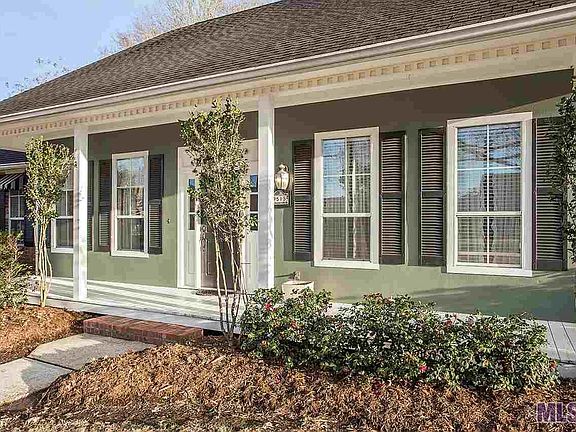 3rd image of 9513 Kindletree Dr