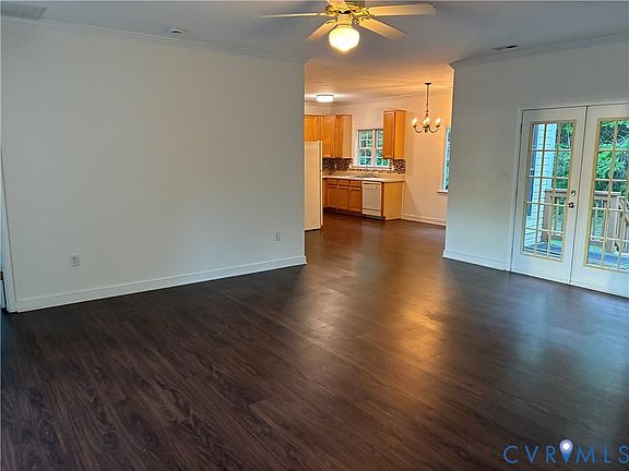 4th image of 269 Willow Farm Ln
