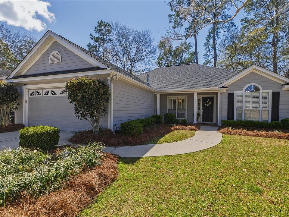 1st image of 1331 Silver Moon Dr