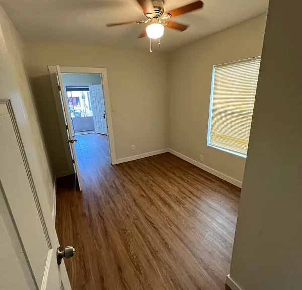 3313 Hueco Ave — Photo 3