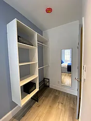 Rented by Townhouse Apartments