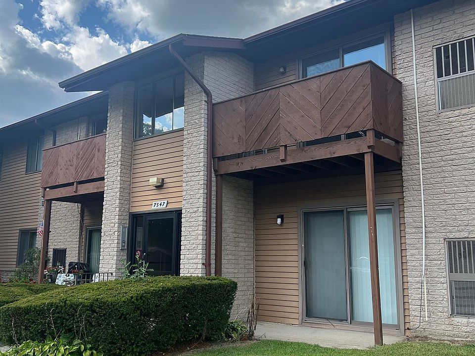 1st image of 7547 Manor Cir APT 201
