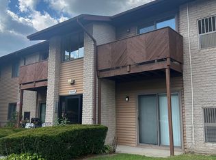 7547 Manor Cir APT 201, Westland, MI 48185