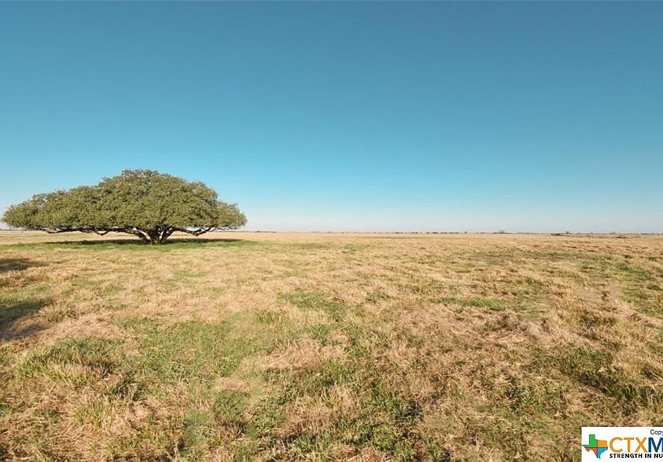 5509 Fm 444 N, Inez, TX 77968 MLS 517329 Zillow