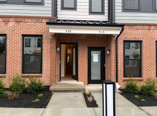 408 Jessie Pl, New Brunswick, NJ 08901