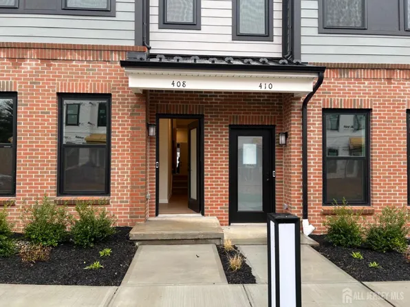 408 Jessie Pl, New Brunswick, NJ 08901