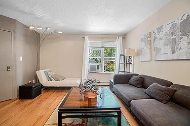 Rented by M. Nelson Realty LLC