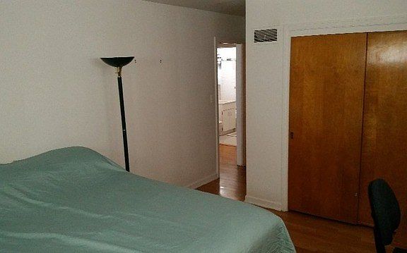 5th image of 5025 Fargo Ave