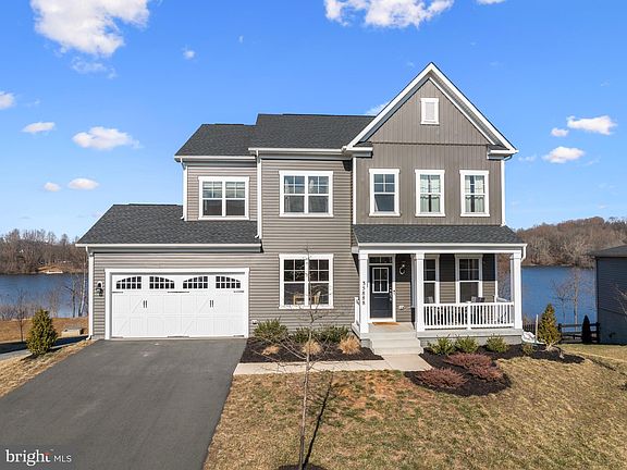 2nd image of 35888 McKewnson Way