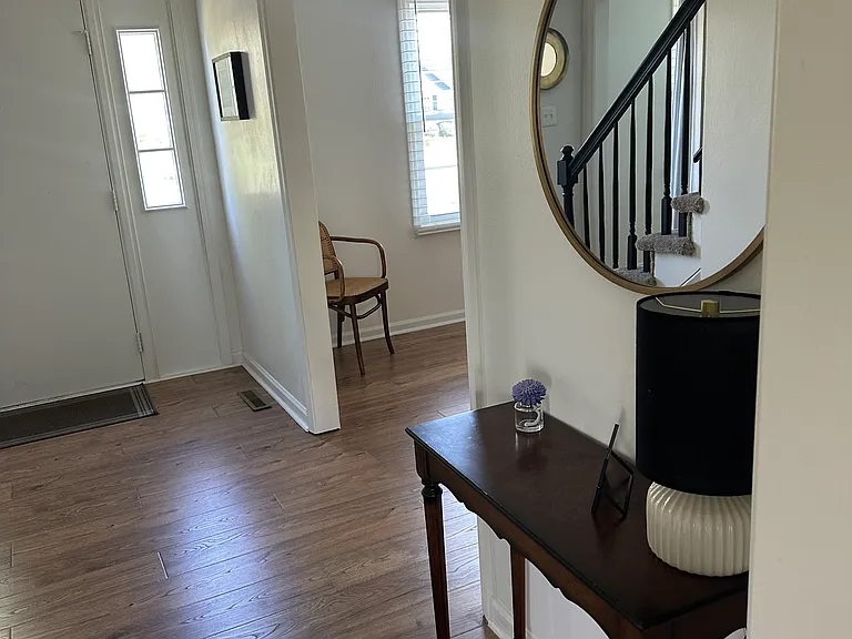 6444 Ridgeview Dr #101 — Photo 12