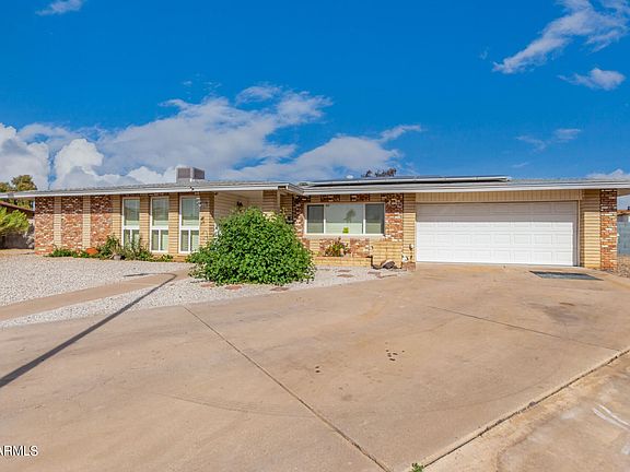 2nd image of 4302 W Laurie Ln