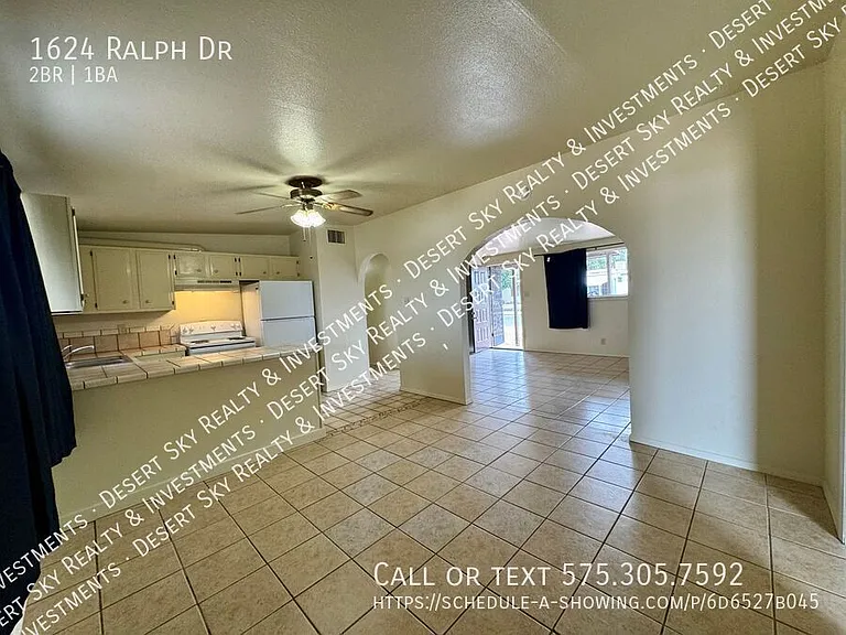 1624 Ralph Dr — Photo 7
