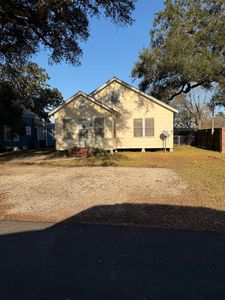 216 Kellogg Ave, Lake Arthur, LA, 70549