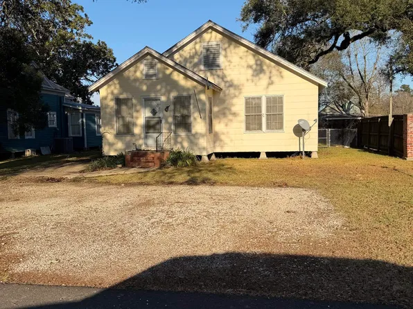 216 Kellogg Ave, Lake Arthur, LA 70549