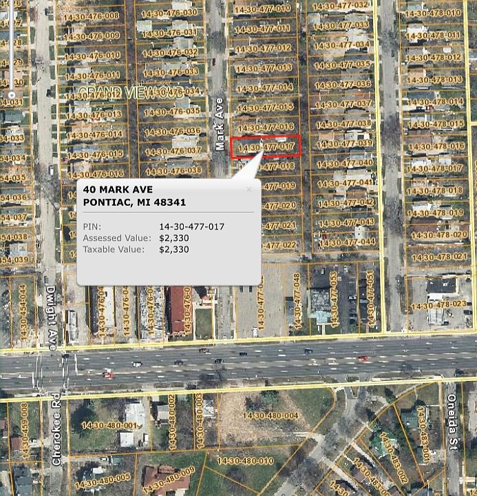 1st image of this home