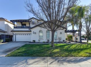 9617 Tessara Ct, Elk Grove, CA 95624