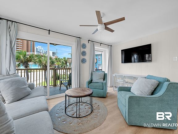 4th image of 700 W Beach Blvd #101
