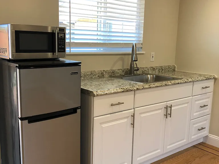 3818 Anza Way — Photo 9