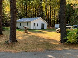 326 Middle Rd, Crown Pt, NY 12928