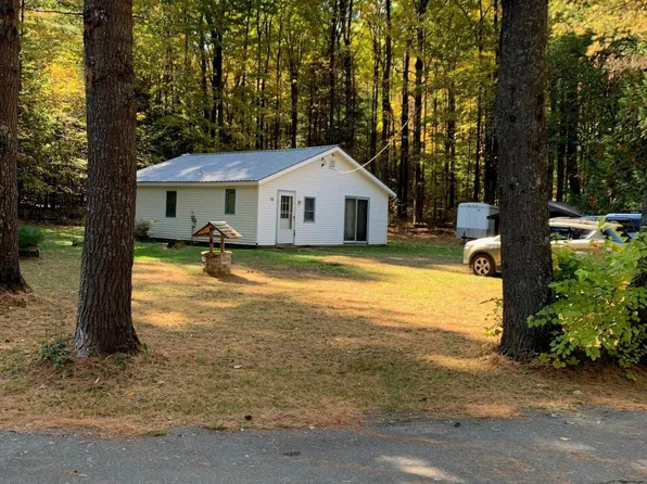 326 Middle Road, Crown Point, NY 12928