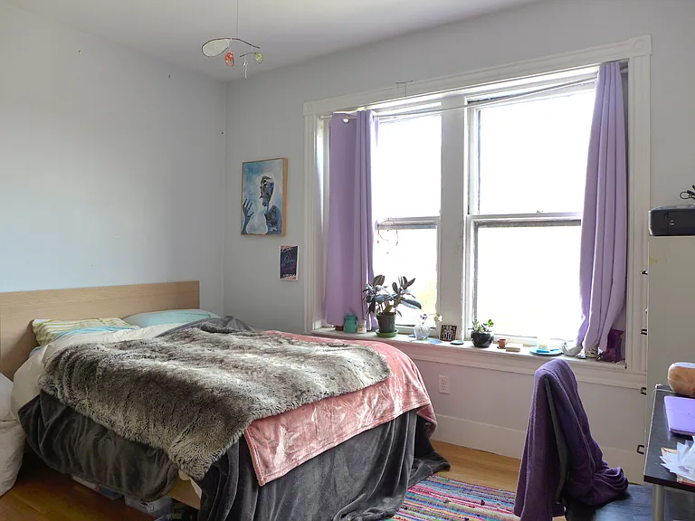25 Stearns Rd — Photo 20