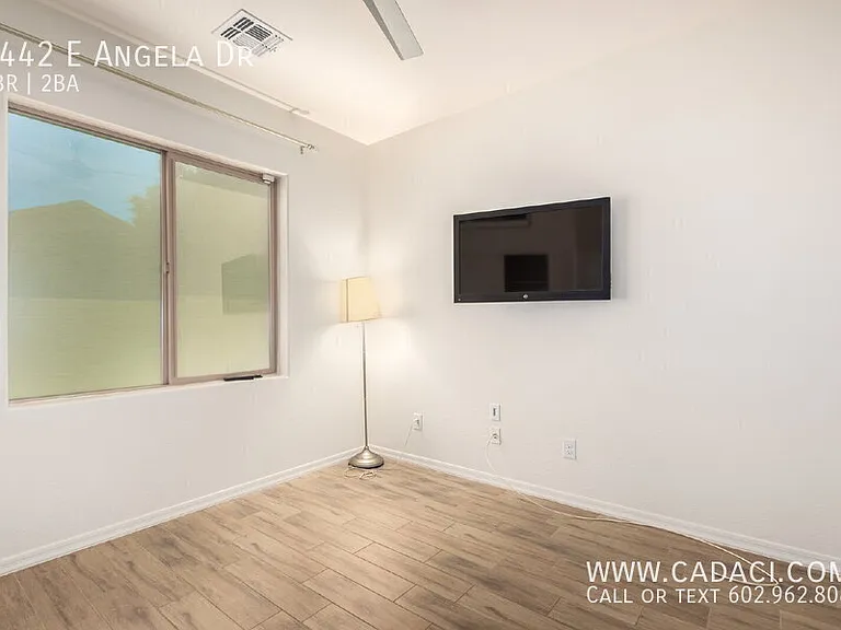 4442 E Angela Dr — Photo 25