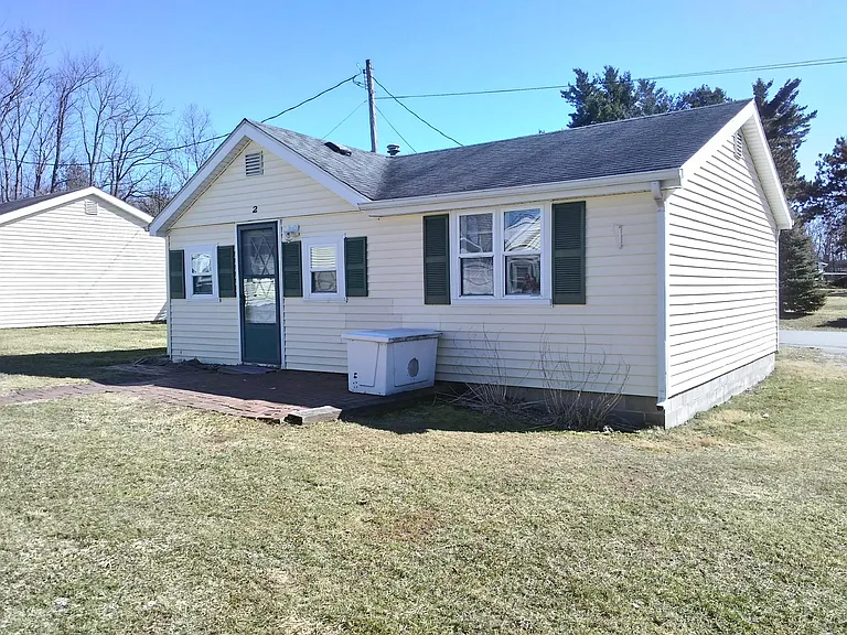 11853 N Pine Dr — Photo 15